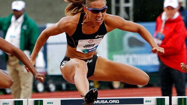 Lolo_Jones_Olympics.jpg