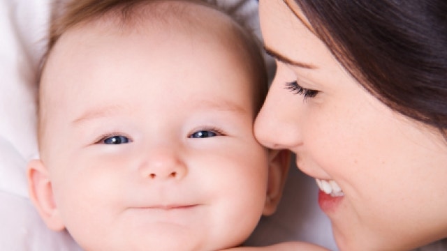 mom_baby_smiling.jpg