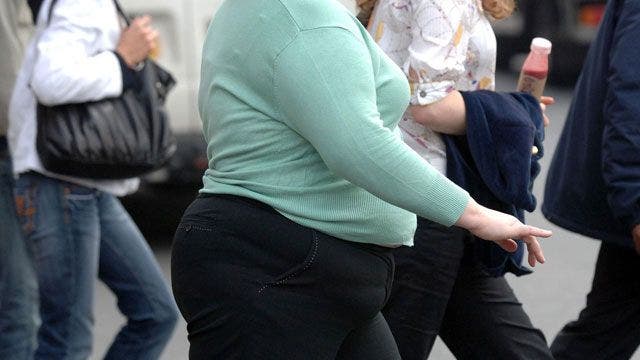overweight_woman_640.jpg