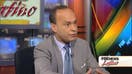 Rep. Luis Gutiérrez would support Sen. Marco Rubio's proposal if it stops deportations of undocumented youth.