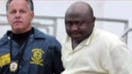 Indocumentado trabajó de supervisor de seguridad en el aeropuerto de Newark por  años

