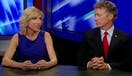Exclusive: Rand and Kelley Paul open up about 2016 race