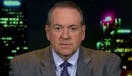 Huckabee calls spying on Congress members an impeachable offense