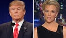 Megyn Kelly addresses Trump skipping Fox News GOP debate; Tony Perkins endorses Cruz; Michael Moore talks politics