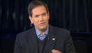 Rubio: I will unite the GOP and create new conservatives