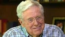 A 'Kelly File' special: Charles Koch 