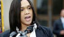 New questions facing district attorney in Freddie Gray case