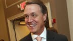 Businessman David Perdue defeats Rep. Jack Kingston in runoff to win Georgia GOP Senate nomination