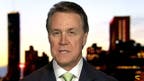 Businessman David Perdue defeats Rep. Jack Kingston in runoff to win Georgia GOP Senate nomination