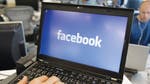 Clicking Like on Facebook is constitutionally protected free speech and can be considered the st century-equivalent of a campaign yard sign, a federal appeals court ruled Wednesday.
