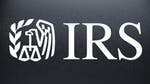I'm living proof that the IRS was targeting not only conservative and Tea Party groups, it was directed at individuals -- with the intent of ruining our lives. It almost ruined mine.