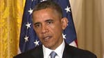 If President Obama and his team could communicate better, they could govern better. 
