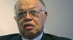 What could possibly have lurked inside the mind of abortion doctor Kermit Gosnell?