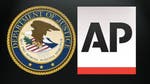 The Associated Press is suggesting that the reason the agency’s reporters and lawyers were the targets of a sweeping records seizure by the Department of Justice is not that national security was at risk, but rather the publicity the administration was seeking.