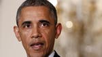 How does an administration move on from scandals that are still unfolding? The answer: Not very effectively.