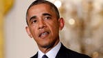The White House has changed its story about who knew what and when as it relates to the targeting of President Obama’s political enemies by the IRS.