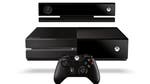 For years -- and I mean years -- consumer electronics and computer companies have been struggling to replace the panoply of boxes hanging off American televisions. Game consoles, DVD players, cable boxes, DVRs -- it's a mess. Can the Xbox One fix all that?