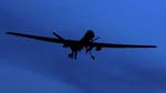 President Obama today will announce that rather than continuing to take personal charge of the covert program that targets individuals abroad for death, including American citizens, he will shift responsibility to a new bureaucracy at the Pentagon.