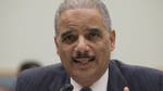 President Obama is tasking someone with intimate knowledge of alleged abuses by Attorney General Eric Holder’s Justice Department to investigate the matter: Holder himself.