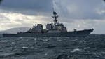 The U.S. Navy is ramping up its surface warfare capabilities to the tune of nearly $ billion worth of new Destroyers.