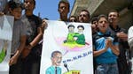 President Obama and other Democrats keep talking about avoiding “another Iraq” and avoiding a “rush to war” similar to the -month run up to the invasion of Saddam Hussein’s dictatorship.