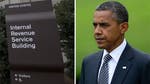 President Obama is taking another turn at emulating John Kennedy and Ronald Reagan with a speech in Berlin aimed at tying off loose ends of the Cold War.