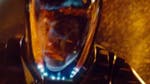 J.J. Abrams’s highly-anticipated “Star Trek Into Darkness,” tackles a real-life issue becoming increasingly popular in the world of superheroes on the big screen: terrorism.