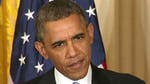 From Benghazi, to the IRS to the AP scandal. Who is in charge in the Obama White House? Anyone?