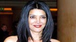 Shohreh Aghdashloo said working with Kiefer Sutherland proved to be very challenging.