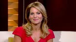 Candace Cameron Bure: Good sex makes a good marriage