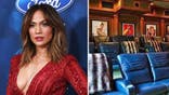 Hot Houses: Johnny Depp's luxurious French estate and Jennifer Lopez's Hollywood hideaway