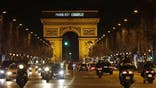 Paris attacks prompt fears France's Muslim 'no-go' zones incubating jihad