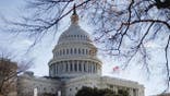 Dems pitch controversial plan to tax Wall Street, to pay for new middle-class credit