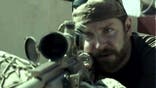 It's the patriotism, stupid. What liberal critics don't get about "American Sniper"