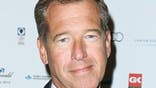 Why NBC’s suspension is Brian Williams’ last hope for remaining anchor
