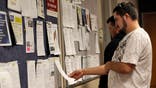 Why we can kiss the US economy goodbye