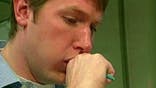 Every year, more than  million Americans suffer from at least one episode of sinusitis. Typically, the symptoms include nasal congestion, runny nose and pressure or pain felt behind the eyes or teeth. Are antibiotics the answer?