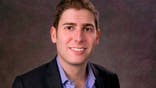 Eduardo Saverin, who co-founded the world’s largest social network with CEO Mark Zuckerberg, keeps a low profile on Facebook these days. Why? Even he’s concerned about online privacy.