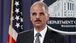 Eric Holder, our contemptuous attorney general, must resign