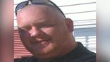 A third case of flesh-eating bacteria has emerged with ties to Georgia. A landscaper from Cartersville is in critical condition at Doctors Hospital in Augusta battling the potentially deadly disease