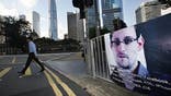 Lawmakers rebuke Snowden for fleeing, send message to countries that might provide haven