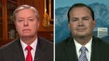 Senators tout 70 votes for immigration reform as Paul predicts bill already 'dead' in House