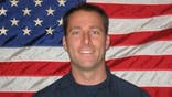 Body of missing firefighter found in California wilderness