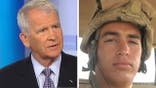 Marine Held in Mexico: If Congress can't get Obama's attention to free Tahmooressi, We the People must