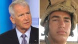 Marine Held in Mexico: If Congress can't get Obama's attention to free Tahmooressi, We the People must