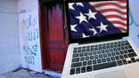 Did computers stolen in Benghazi attack expose sensitive information?