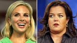 Elisabeth Hasselbeck talks Rosie O’Donnell’s rumored return to ‘The View’