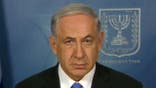 What Obama doesn't understand: Until Palestinians accept Israel, there can be no lasting peace