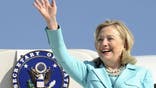 Secretary of State Hillary Clinton’s happy departure from Columbia Presbyterian Hospital the day after New Year’s was not shrouded in mystery – nor was it announced with great fanfare. This is as it should be