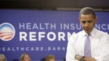 Republicans must resist game of chicken with president over ObamaCare